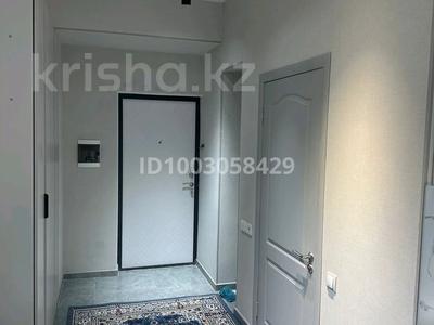 Продажа квартир в Алматинской обл.: 1-комнатная квартира · 42 м² · 1/12 этаж, 4-й микрорайон 62 — Алматинская улица за 27 млн 〒 1-комнатная квартира · 42 м² · 1/12 этаж, 4-й микрорайон 62 — Алматинская улица за 27 млн 〒 в Конаеве (Капчагай)