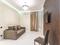 2-комнатная квартира · 55 м² · 4/20 этаж, Гагарина 310 за 22 000 ₸ в Алматы, Бостандыкский р-н