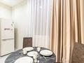 2-комнатная квартира · 55 м² · 4/20 этаж, Гагарина 310 за 22 000 ₸ в Алматы, Бостандыкский р-н — фото 11