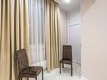 2-комнатная квартира · 55 м² · 4/20 этаж, Гагарина 310 за 22 000 ₸ в Алматы, Бостандыкский р-н — фото 18