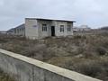 Жеке үй · 2 бөлме · 45 м² · 10 жүзд., Акжар 19, бағасы: 8.5 млн ₸ в Туркестане