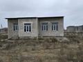 Жеке үй · 2 бөлме · 45 м² · 10 жүзд., Акжар 19, бағасы: 8.5 млн ₸ в Туркестане — фото 2