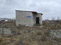 Жеке үй · 2 бөлме · 45 м² · 10 жүзд., Акжар 19, бағасы: 8.5 млн ₸ в Туркестане — фото 4