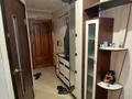 2-комнатная квартира · 46.5 м² · 4/5 этаж, С.Сейфуллина 51/1 за 8 млн 〒 в Темиртау — фото 2