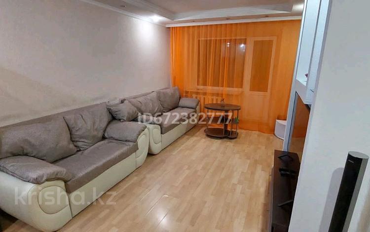 2-комнатная квартира · 46.5 м² · 4/5 этаж, С.Сейфуллина 51/1 за 8 млн 〒 в Темиртау — фото 3