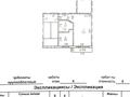 2-комнатная квартира · 46.5 м² · 4/5 этаж, С.Сейфуллина 51/1 за 8 млн 〒 в Темиртау — фото 6