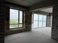 4-бөлмелі пәтер · 200 м² · 4/7 қабат, Луговая 6/1, бағасы: 86 млн ₸ в Павлодаре — фото 2