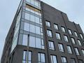 4-бөлмелі пәтер · 200 м² · 4/7 қабат, Луговая 6/1, бағасы: 86 млн ₸ в Павлодаре — фото 4