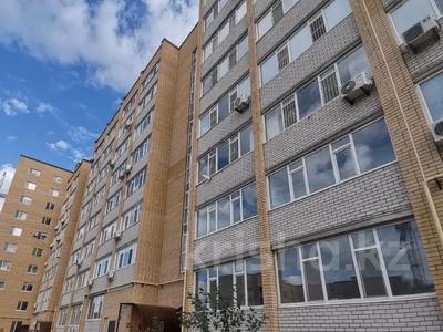 2-комнатная квартира · 98.8 м² · 5/5 этаж, мкр. Алтын орда за 19.5 млн 〒 в Актобе, мкр. Алтын орда