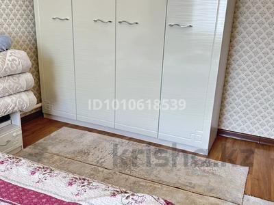Отдельный дом · 3 комнаты · 120 м² · 4 сот., Павлова, район Спартака за 40 млн ₸ в Семее