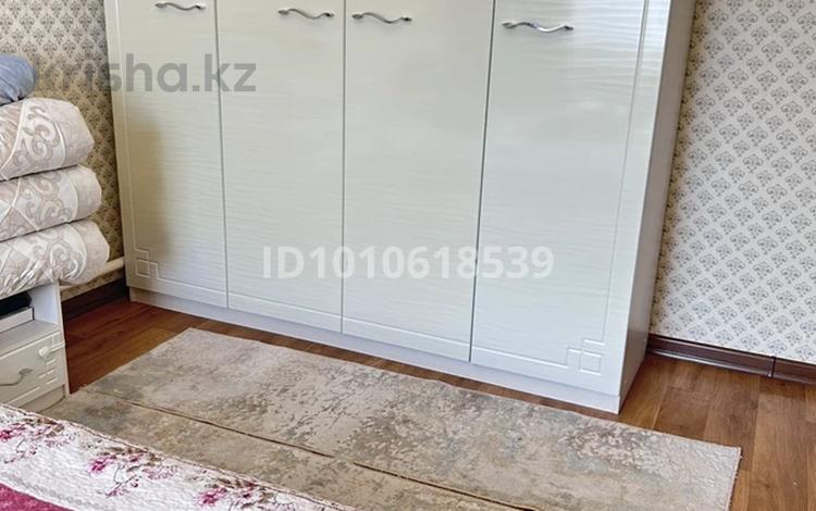 Отдельный дом · 3 комнаты · 120 м² · 4 сот., Павлова, район Спартака за 40 млн ₸ в Семее — фото 2