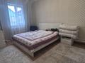 Отдельный дом · 3 комнаты · 120 м² · 4 сот., Павлова, район Спартака за 40 млн ₸ в Семее — фото 2