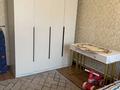 Отдельный дом · 3 комнаты · 120 м² · 4 сот., Павлова, район Спартака за 40 млн ₸ в Семее — фото 5