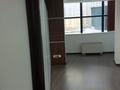 Кеңселер · 45 м², бағасы: 540 000 ₸ в Астане, Есильский р-н — фото 4