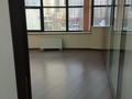 Кеңселер · 45 м², бағасы: 540 000 ₸ в Астане, Есильский р-н — фото 2