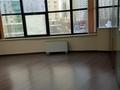 Кеңселер · 45 м², бағасы: 540 000 ₸ в Астане, Есильский р-н