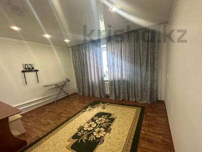 4-комнатная квартира · 80.4 м² · 8/9 этаж, Абая 49/2 — По Ауэзова за ~ 24 млн 〒 в Экибастузе