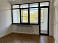 2-бөлмелі пәтер · 75 м² · 1/9 қабат, район санатория «Атырау» 1 — Санаторий, бағасы: 52 млн ₸ — фото 9