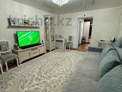 3-комнатная квартира · 60 м² · 2/6 этаж, Урожайная за 24.5 млн 〒 в Костанае