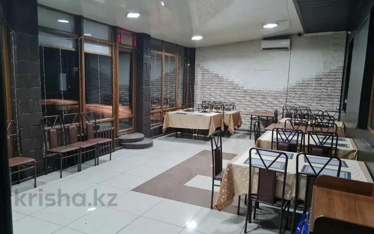 Еркін · 70 м², бағасы: 350 000 〒 в Талдыкоргане — фото 2