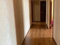 3-комнатная квартира, 84 м², 8/10 этаж, Брусиловского 2 за 32.5 млн 〒 в Астане, р-н Байконур — фото 8