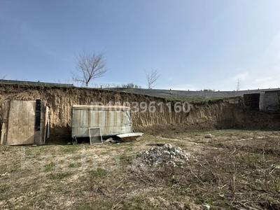 Участок · 6 соток, мкр Таужолы за 4.5 млн ₸ в Алматы, Наурызбайский р-н