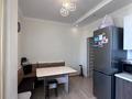 2-бөлмелі пәтер · 72 м² · 9/10 қабат, Сатпаева 23, бағасы: 30.5 млн ₸ в Астане, Алматы р-н — фото 8