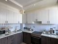 2-бөлмелі пәтер · 72 м² · 9/10 қабат, Сатпаева 23, бағасы: 30.5 млн ₸ в Астане, Алматы р-н — фото 5