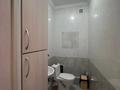 2-бөлмелі пәтер · 72 м² · 9/10 қабат, Сатпаева 23, бағасы: 30.5 млн ₸ в Астане, Алматы р-н — фото 14