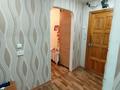 1-комнатная квартира, 34 м², 4/5 этаж, Камзина 1/2 за 10.4 млн 〒 в Павлодаре — фото 2
