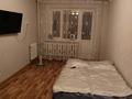 1-комнатная квартира, 34 м², 4/5 этаж, Камзина 1/2 за 10.4 млн 〒 в Павлодаре — фото 4