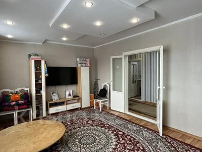 Отдельный дом · 4 комнаты · 110 м² · 7 сот., Балдаурен 17 за 26.5 млн 〒 в Экибастузе