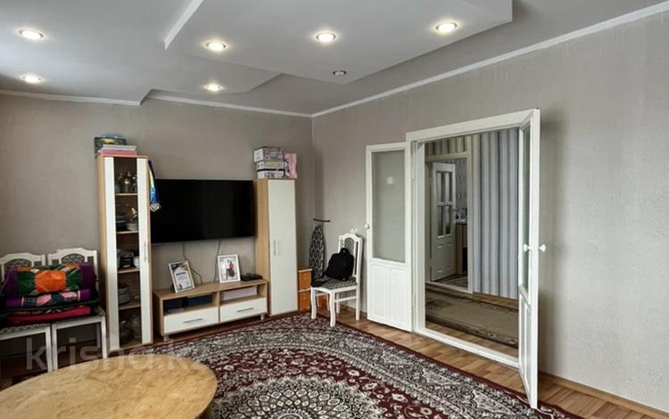 Отдельный дом · 4 комнаты · 110 м² · 7 сот., Балдаурен за 26.5 млн 〒 в Экибастузе — фото 2