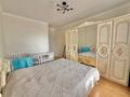 2-комнатная квартира · 65 м² · 6/12 этаж, Кудайбердиулы 4/4 за 33 млн ₸ в Астане, Алматы р-н — фото 14