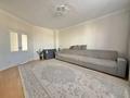 2-комнатная квартира · 65 м² · 6/12 этаж, Кудайбердиулы 4/4 за 33 млн ₸ в Астане, Алматы р-н — фото 11