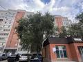 1-бөлмелі пәтер · 41.8 м² · 10/11 қабат, 12 ш/а. 20 — возле Дины, 51 школы, бағасы: 15 млн ₸ в Актобе, мкр 12 — фото 12