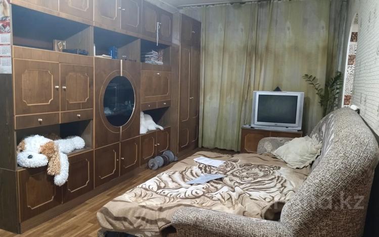 2-комнатная квартира · 48.5 м² · 1/9 этаж, Абая 72 за 10.6 млн ₸ в Экибастузе — фото 4