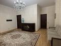3-комнатная квартира · 124.9 м² · 7/9 этаж, маметова за 36 млн ₸ в Уральске — фото 10