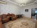3-комнатная квартира · 124.9 м² · 7/9 этаж, маметова за 36 млн ₸ в Уральске — фото 2