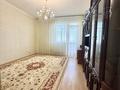 3-комнатная квартира · 124.9 м² · 7/9 этаж, маметова за 36 млн ₸ в Уральске — фото 3