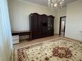 3-комнатная квартира · 124.9 м² · 7/9 этаж, маметова за 36 млн ₸ в Уральске — фото 4