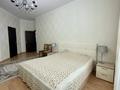 3-комнатная квартира · 124.9 м² · 7/9 этаж, маметова за 36 млн ₸ в Уральске — фото 5