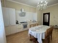3-комнатная квартира · 124.9 м² · 7/9 этаж, маметова за 36 млн ₸ в Уральске — фото 7