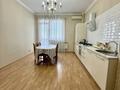 3-комнатная квартира · 124.9 м² · 7/9 этаж, маметова за 36 млн ₸ в Уральске — фото 8
