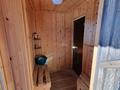 Дача · 2 комнаты · 45 м² · 4 сот., 26 7 за 7.5 млн ₸ в Петропавловске — фото 8