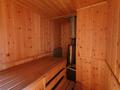 Дача · 2 комнаты · 45 м² · 4 сот., 26 7 за 7.5 млн ₸ в Петропавловске — фото 9