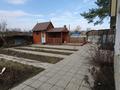 Дача · 2 комнаты · 45 м² · 4 сот., 26 7 за 7.5 млн ₸ в Петропавловске — фото 12