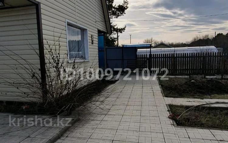 Дача · 2 комнаты · 45 м² · 4 сот., 26 7 за 7.5 млн ₸ в Петропавловске — фото 38