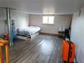Дача · 2 комнаты · 45 м² · 4 сот., 26 7 за 7.5 млн ₸ в Петропавловске — фото 13