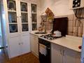 3-комнатная квартира · 65 м² · 2/4 этаж, 11-й микрорайон — Стекляшка за 200 000 ₸ в Шымкенте, Енбекшинский р-н
